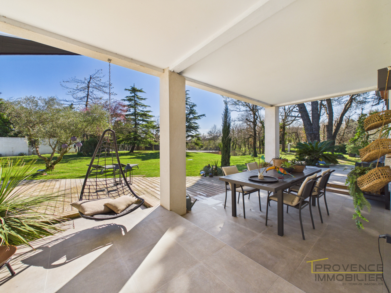 Image_23, Maison, Allan, ref :T2346