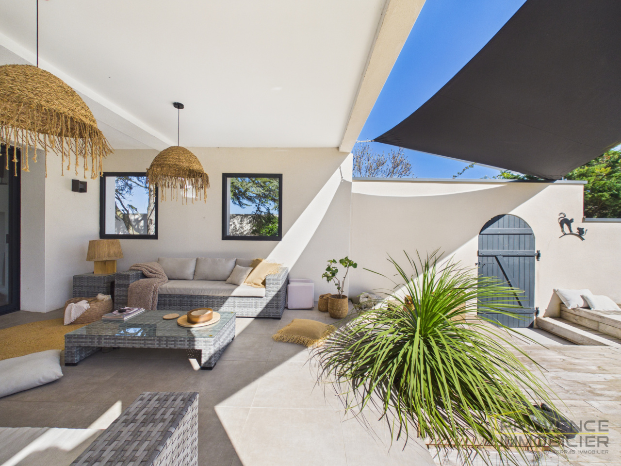 Image_22, Maison, Allan, ref :T2346