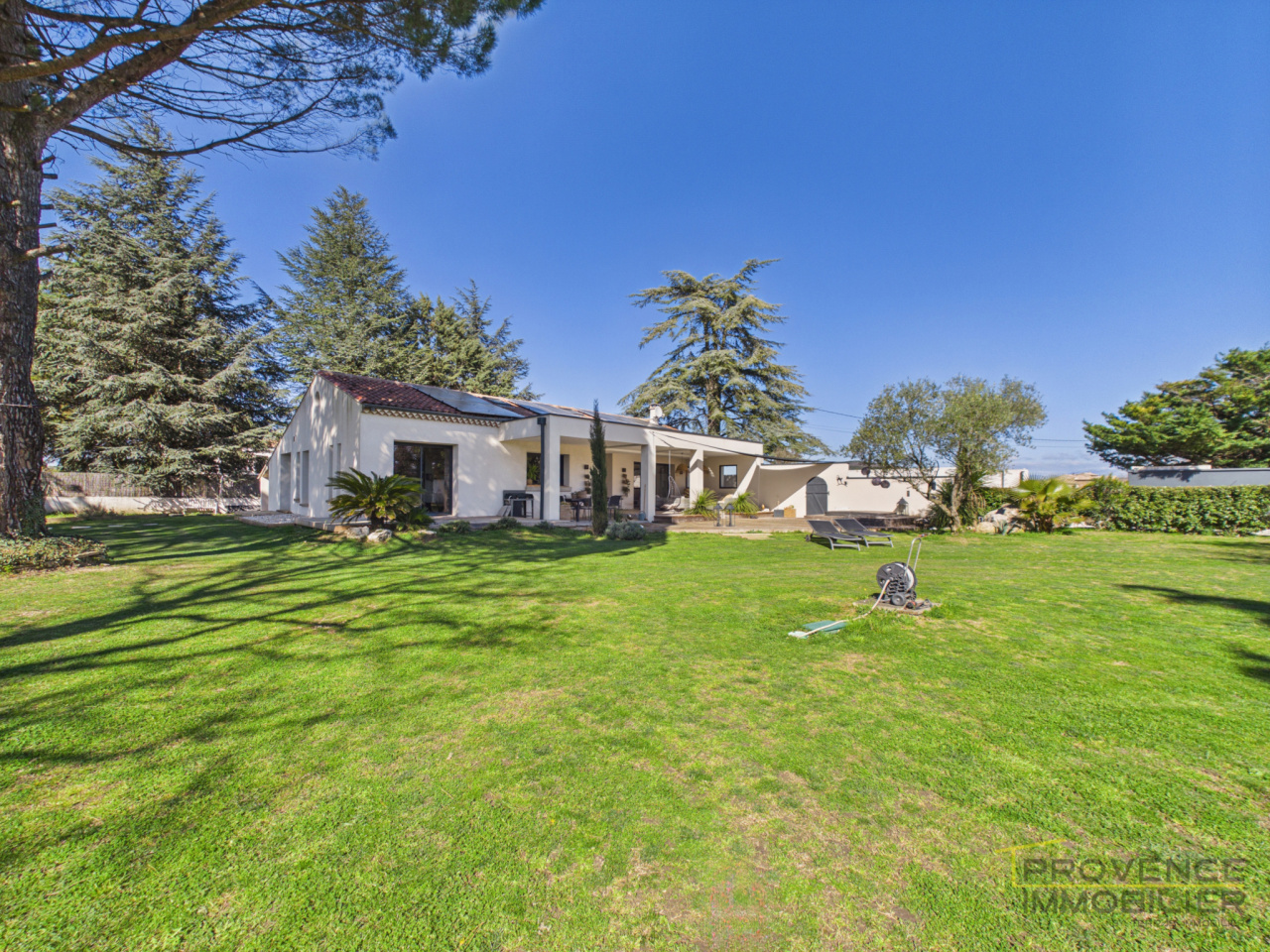 Image_18, Maison, Allan, ref :T2346