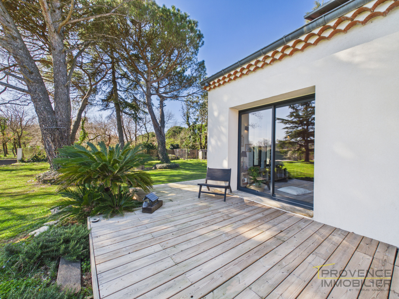 Image_26, Maison, Allan, ref :T2346