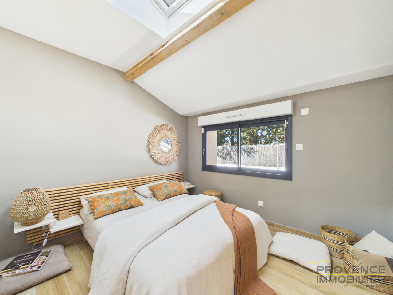 Image_15, Maison, Allan, ref :T2346