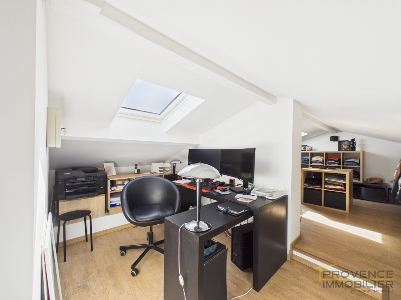 Image_17, Maison, Allan, ref :T2346