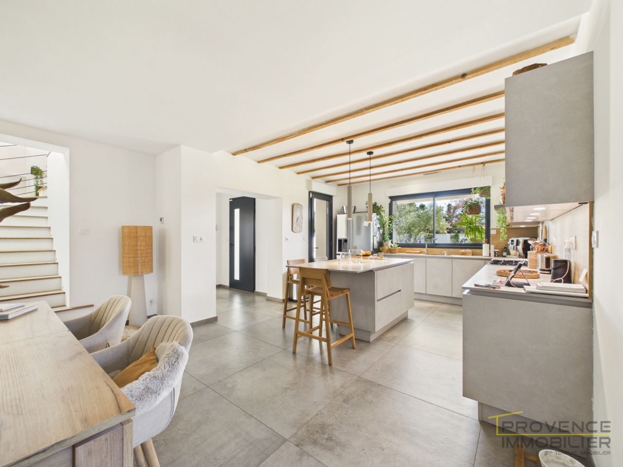 Image_5, Maison, Allan, ref :T2346