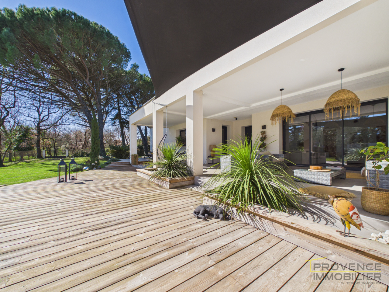 Image_25, Maison, Allan, ref :T2346