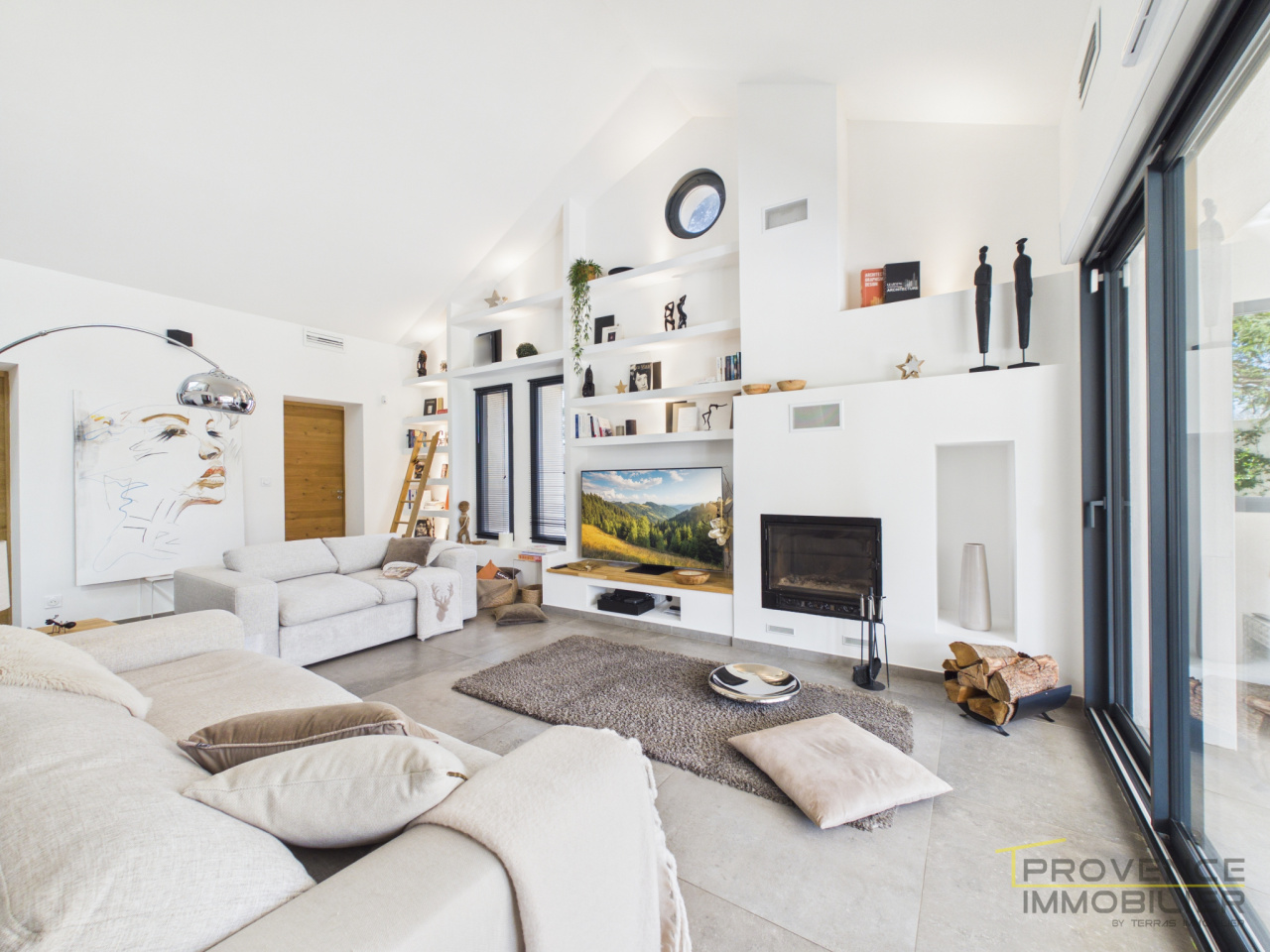 Image_7, Maison, Allan, ref :T2346