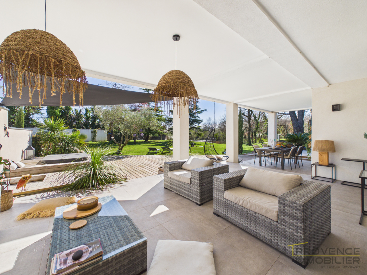 Image_24, Maison, Allan, ref :T2346