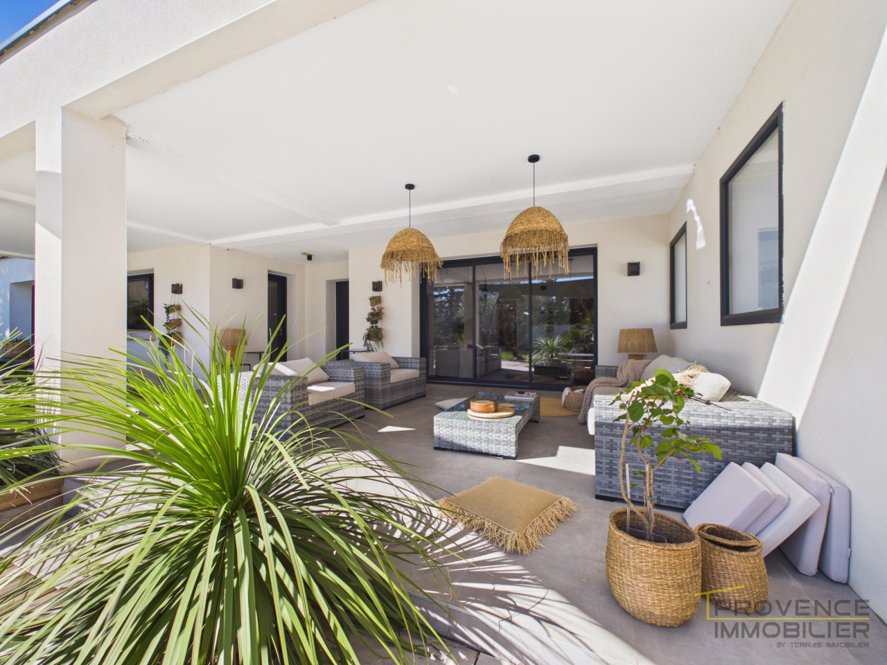 Image_20, Maison, Allan, ref :T2346