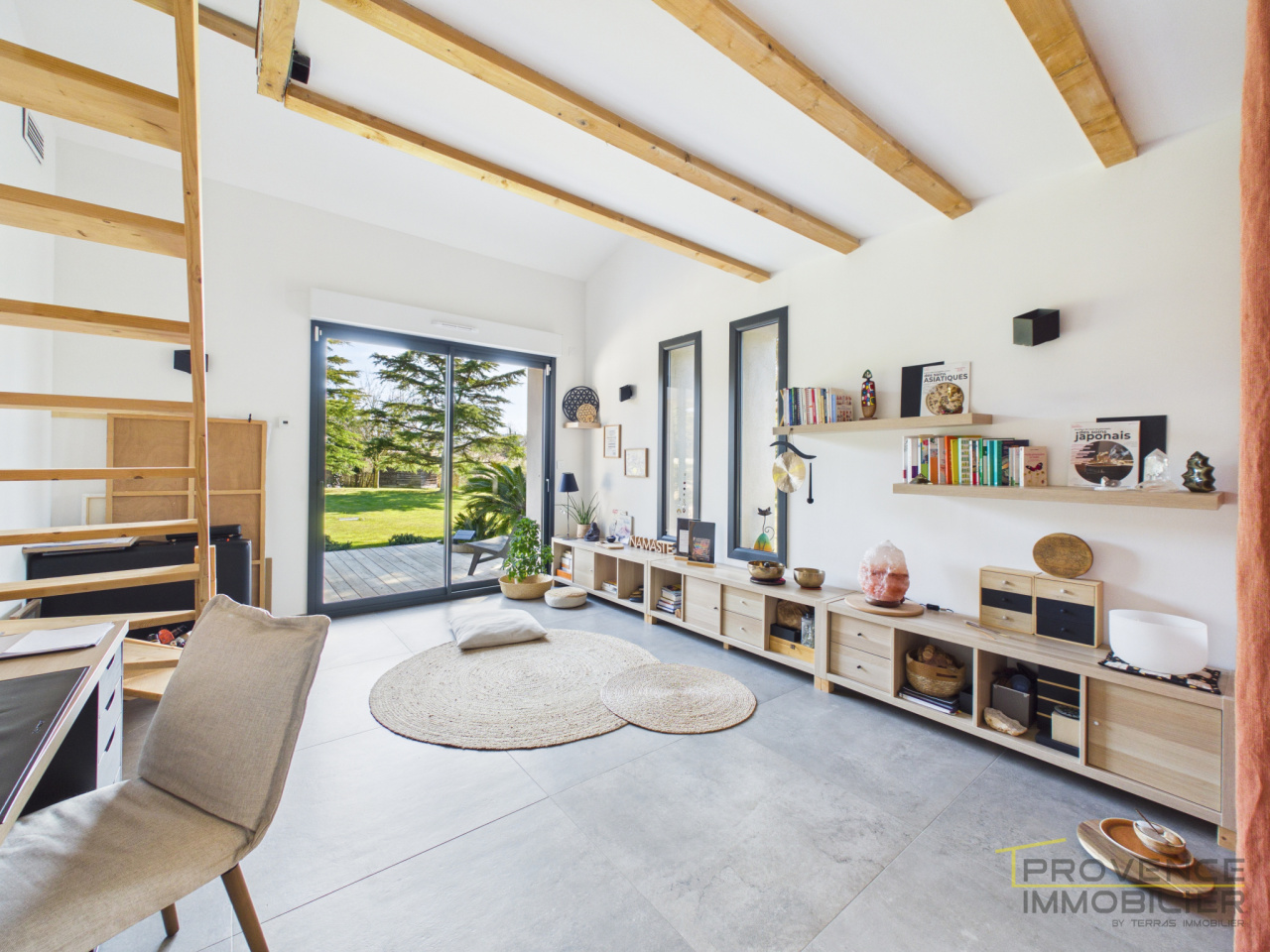 Image_10, Maison, Allan, ref :T2346