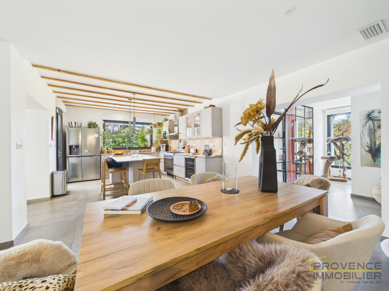 Image_2, Maison, Allan, ref :T2346