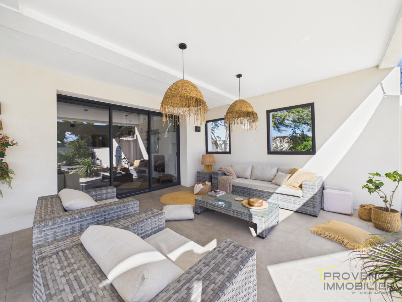 Image_21, Maison, Allan, ref :T2346