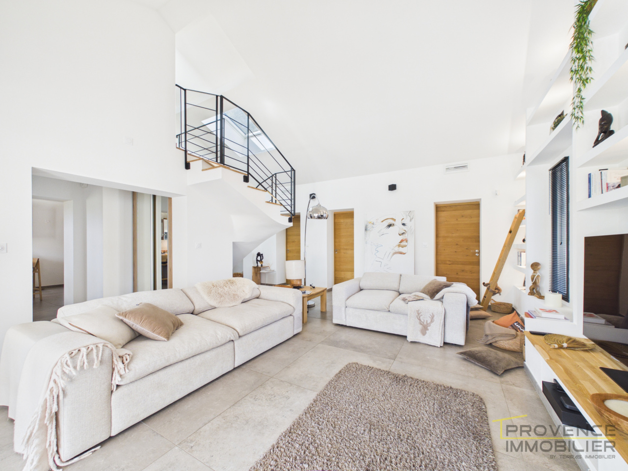 Image_8, Maison, Allan, ref :T2346