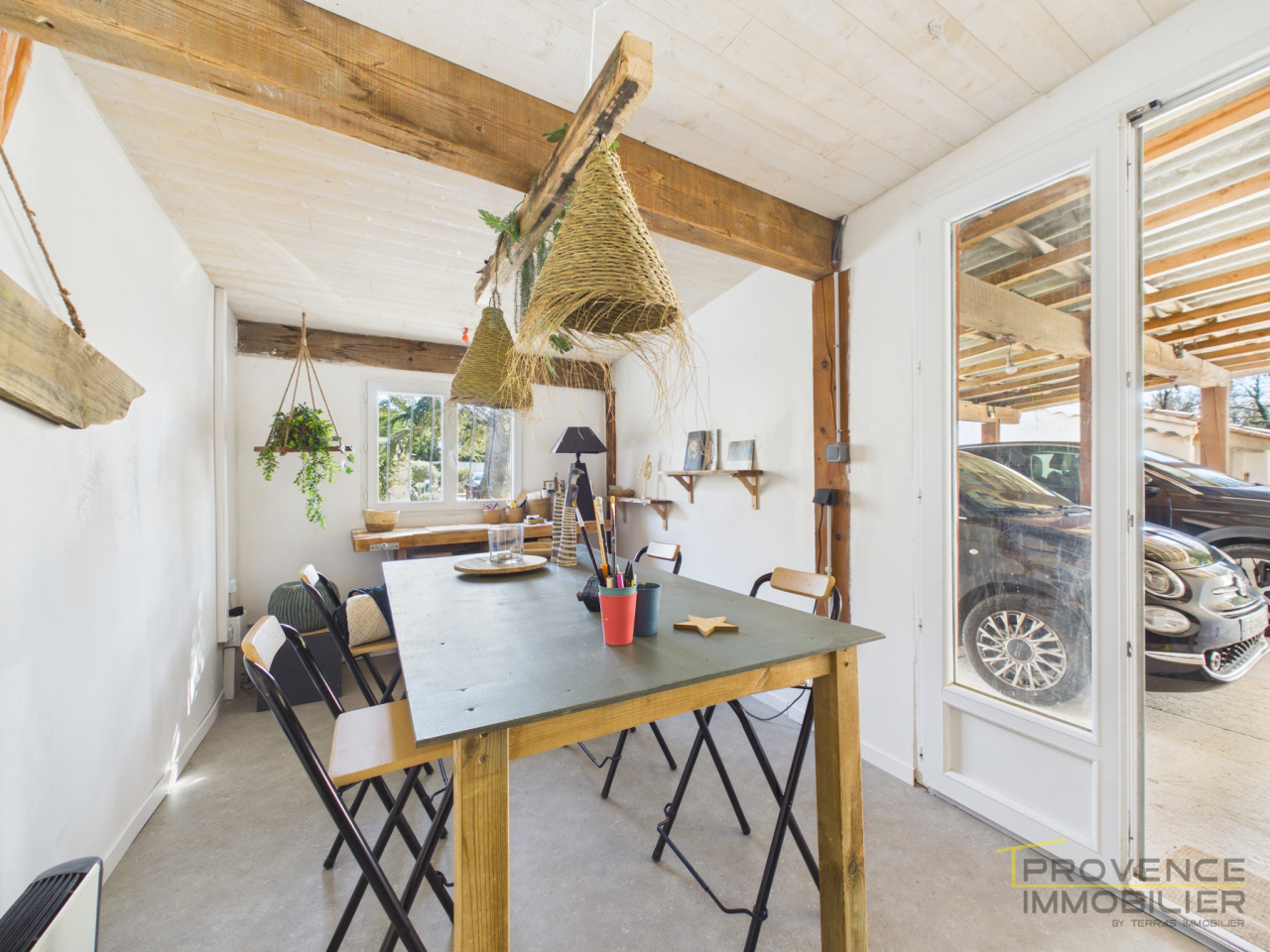 Image_31, Maison, Allan, ref :T2346