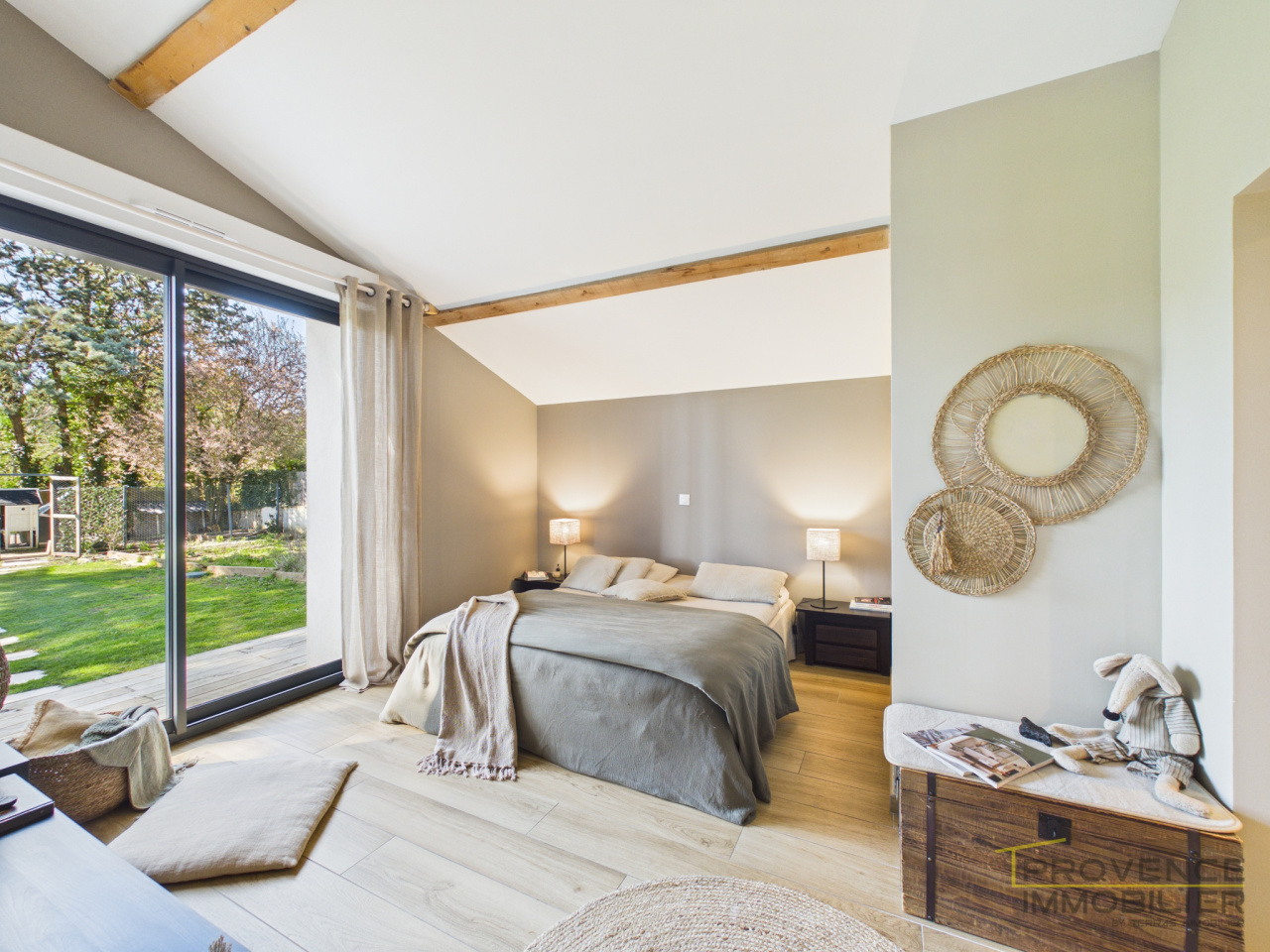 Image_12, Maison, Allan, ref :T2346