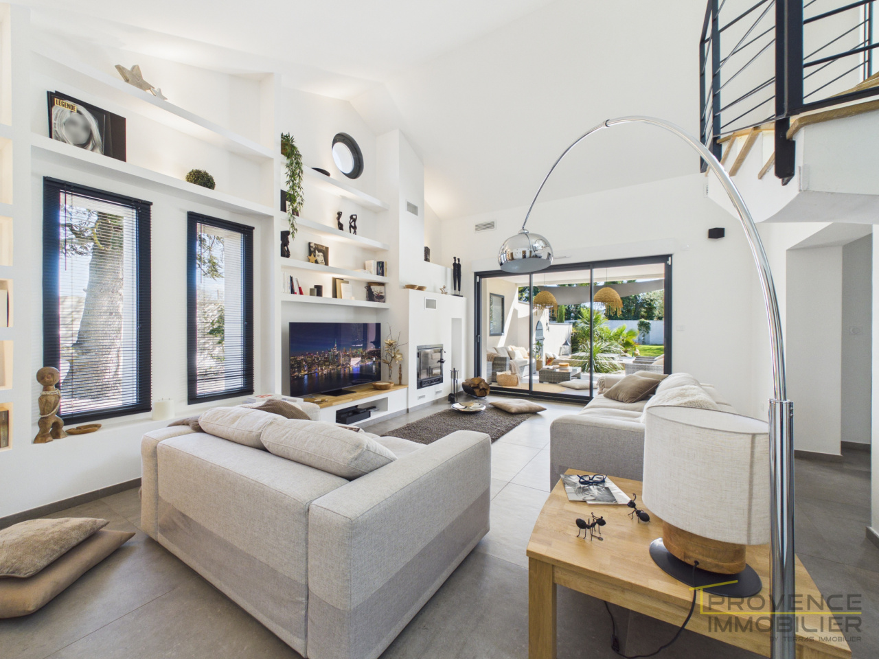 Image_6, Maison, Allan, ref :T2346