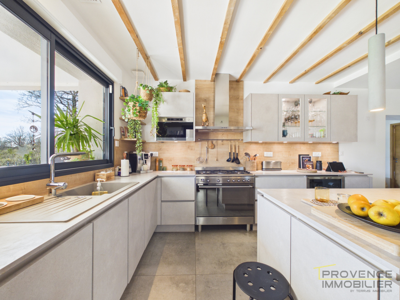 Image_4, Maison, Allan, ref :T2346