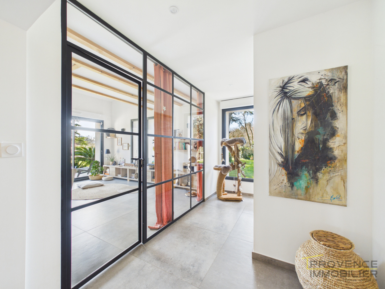 Image_9, Maison, Allan, ref :T2346