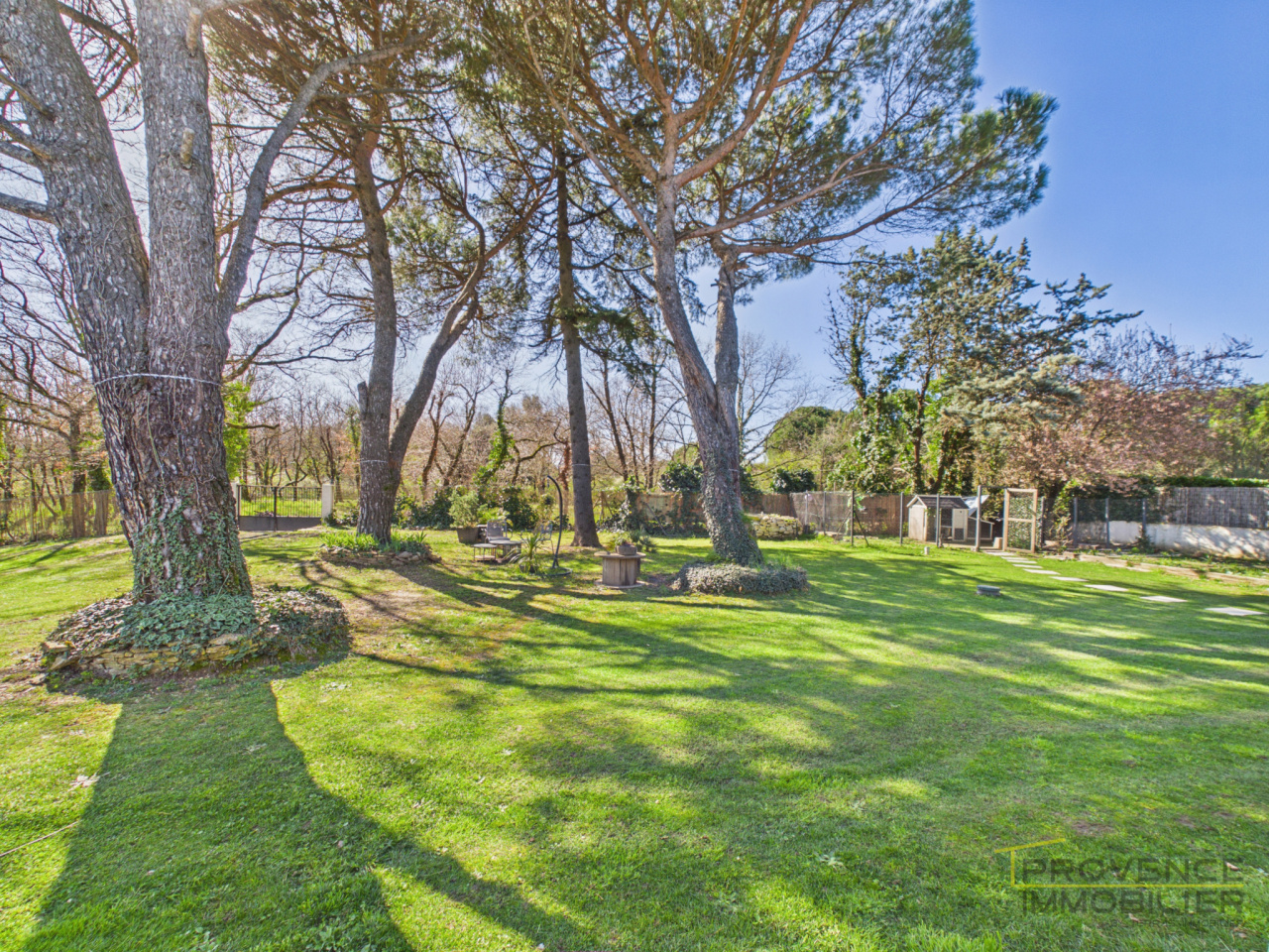 Image_27, Maison, Allan, ref :T2346