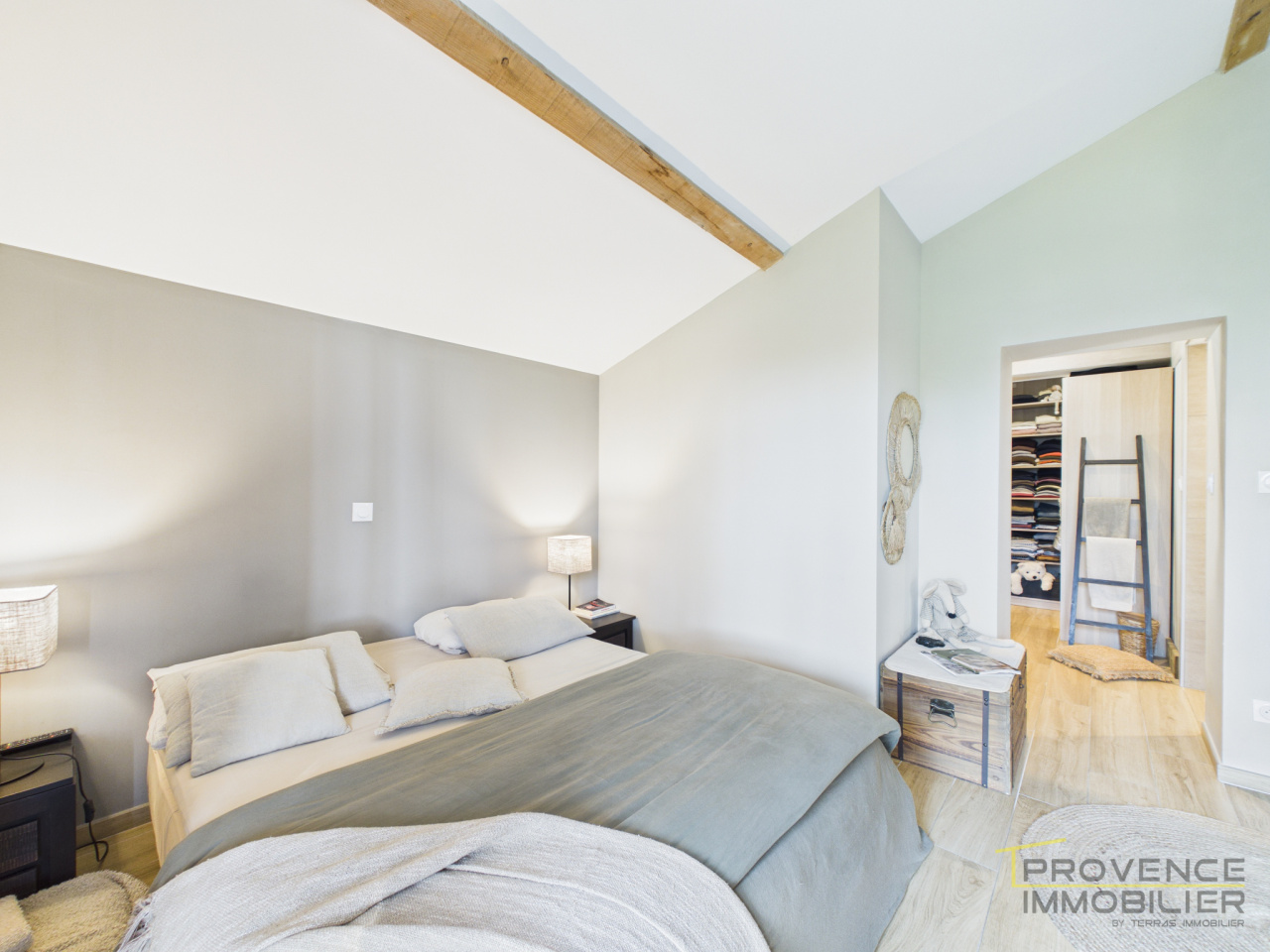 Image_13, Maison, Allan, ref :T2346