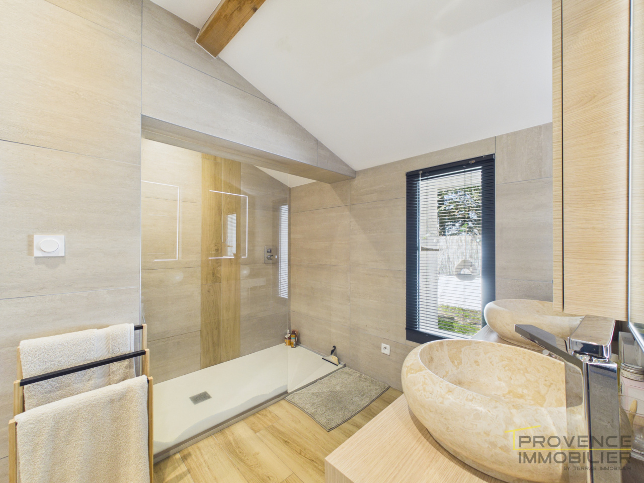 Image_14, Maison, Allan, ref :T2346