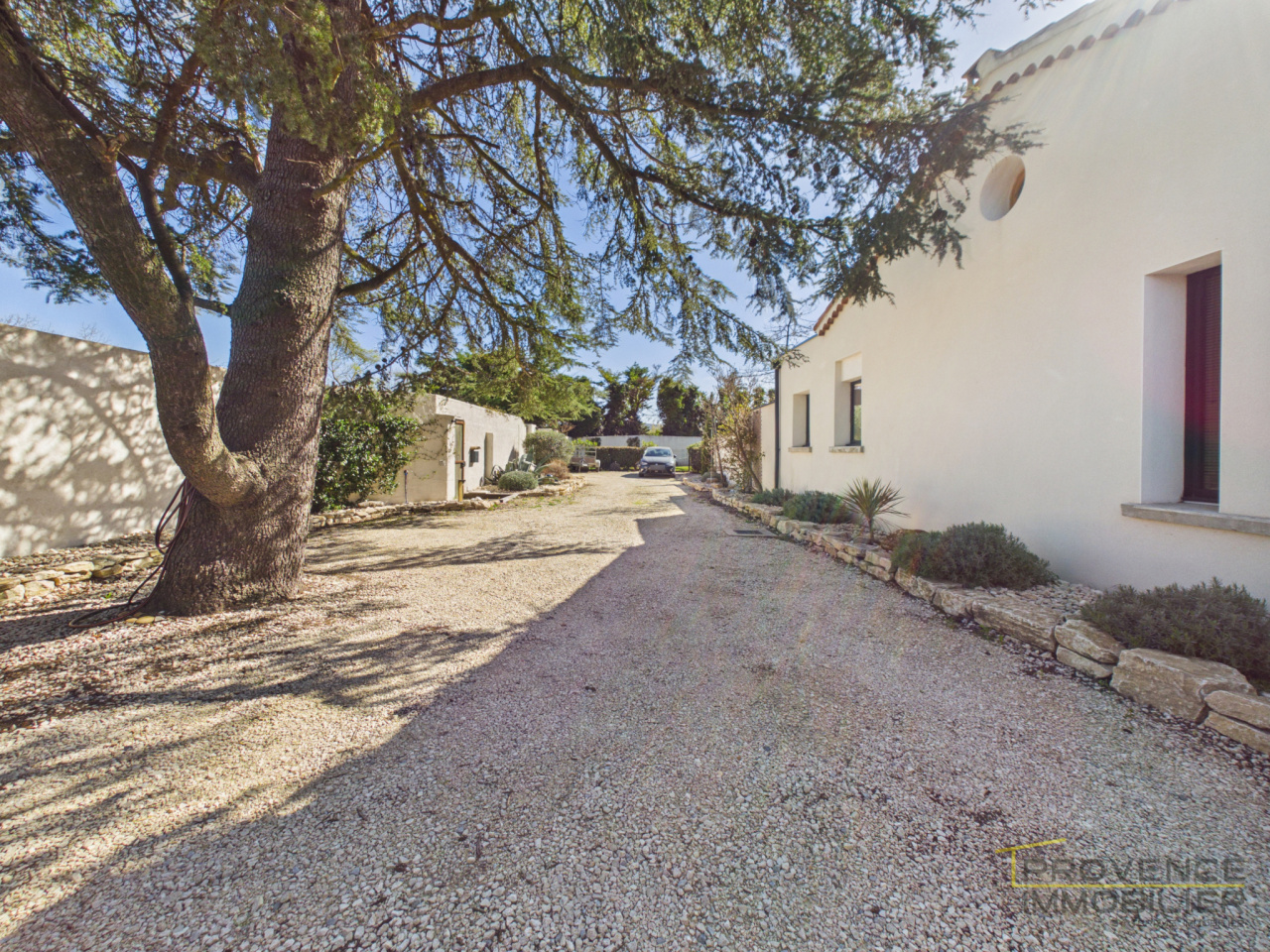 Image_29, Maison, Allan, ref :T2346