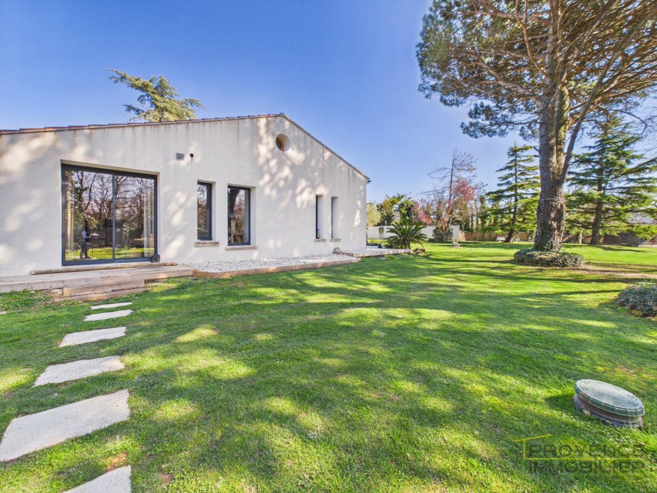 Image_19, Maison, Allan, ref :T2346