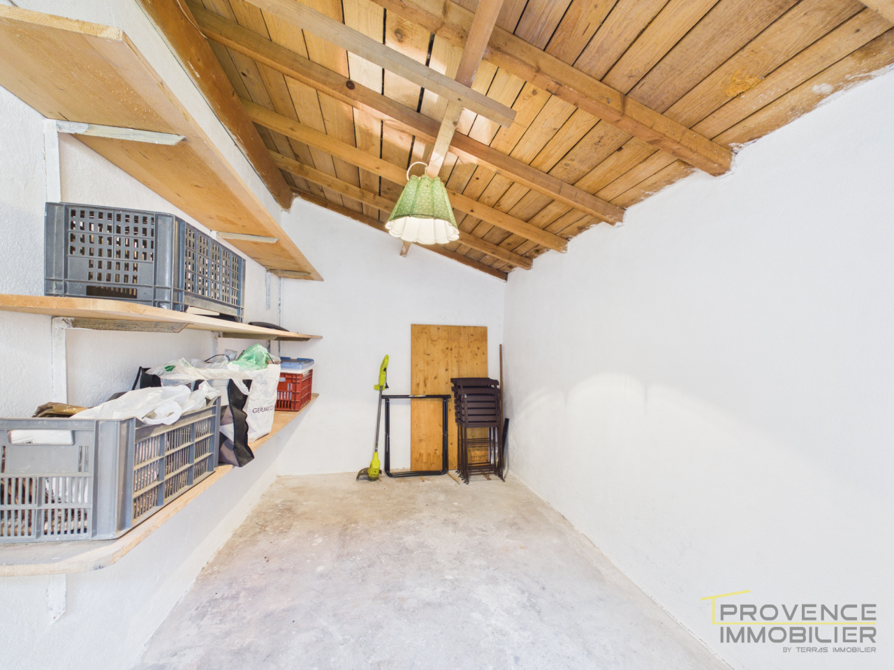 Image_9, Maison, Montélimar, ref :T2365