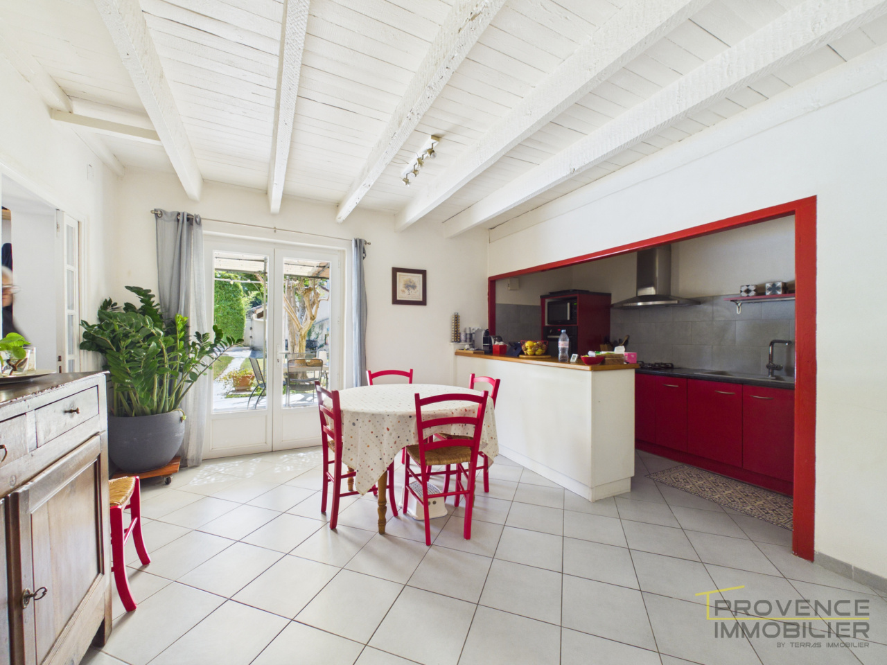 Image_6, Maison, Montélimar, ref :T2365