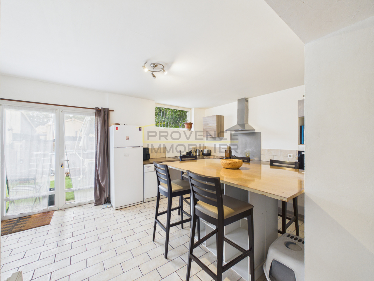 Image_2, Duplex, Montélimar, ref :T2345