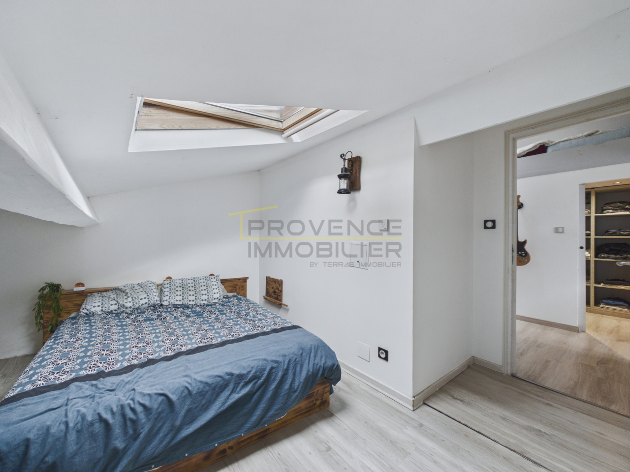 Image_7, Duplex, Montélimar, ref :T2345