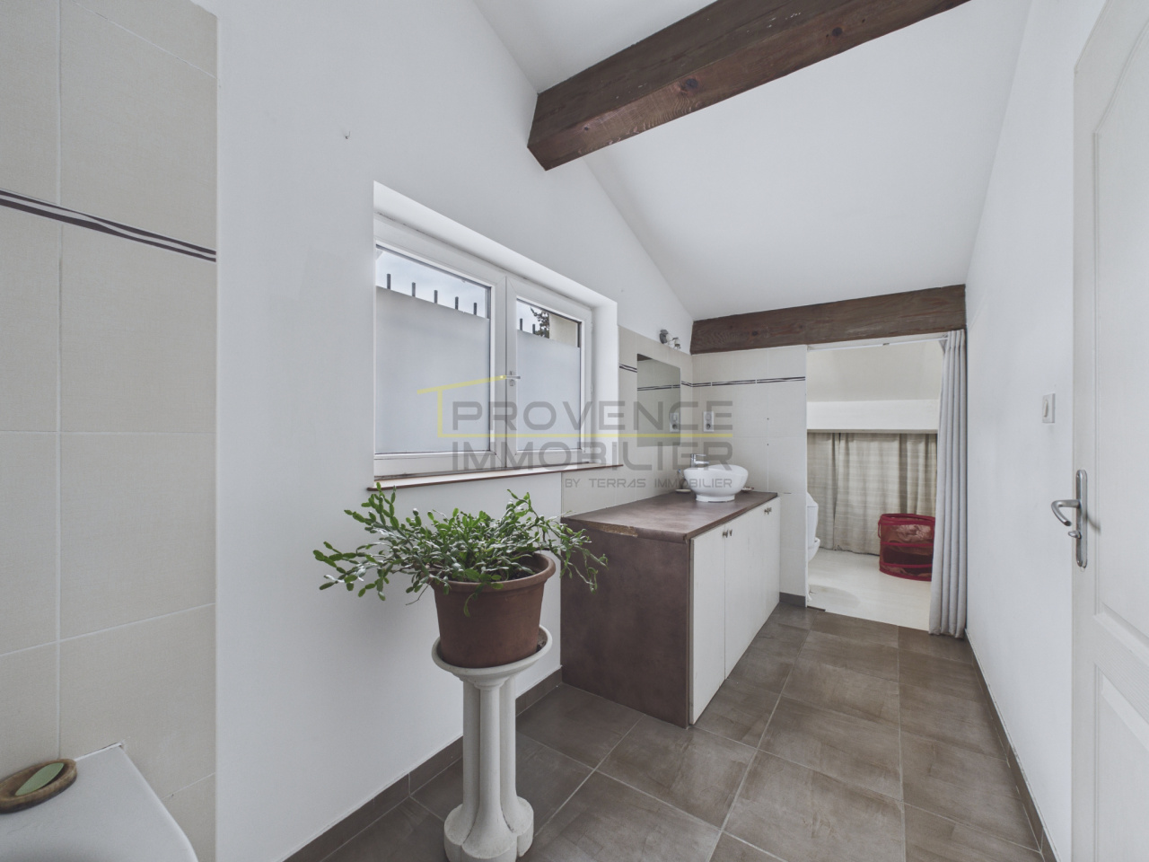 Image_10, Duplex, Montélimar, ref :T2345