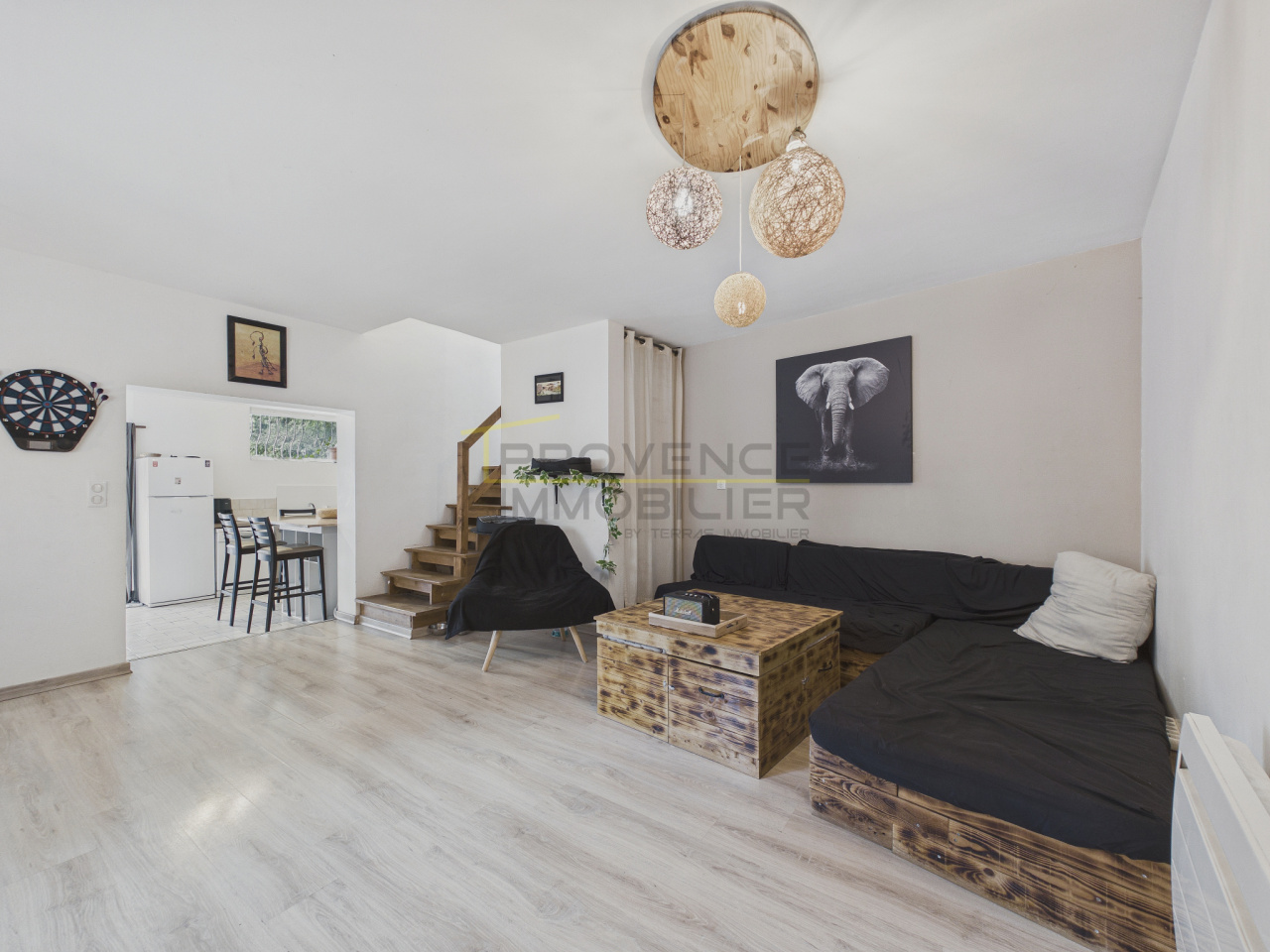 Image_2, Duplex, Montélimar, ref :T2345