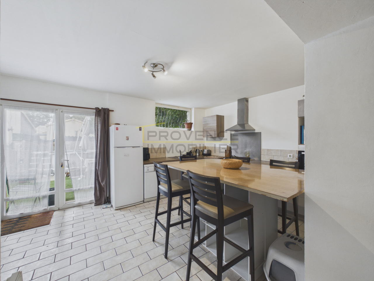 Image_4, Duplex, Montélimar, ref :T2345