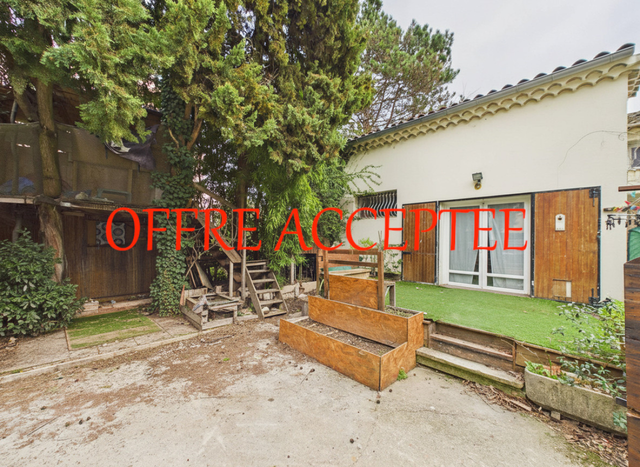 Image_1, Duplex, Montélimar, ref :T2345