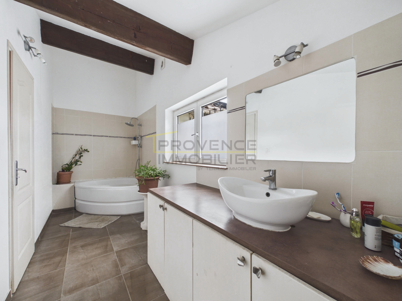 Image_9, Duplex, Montélimar, ref :T2345