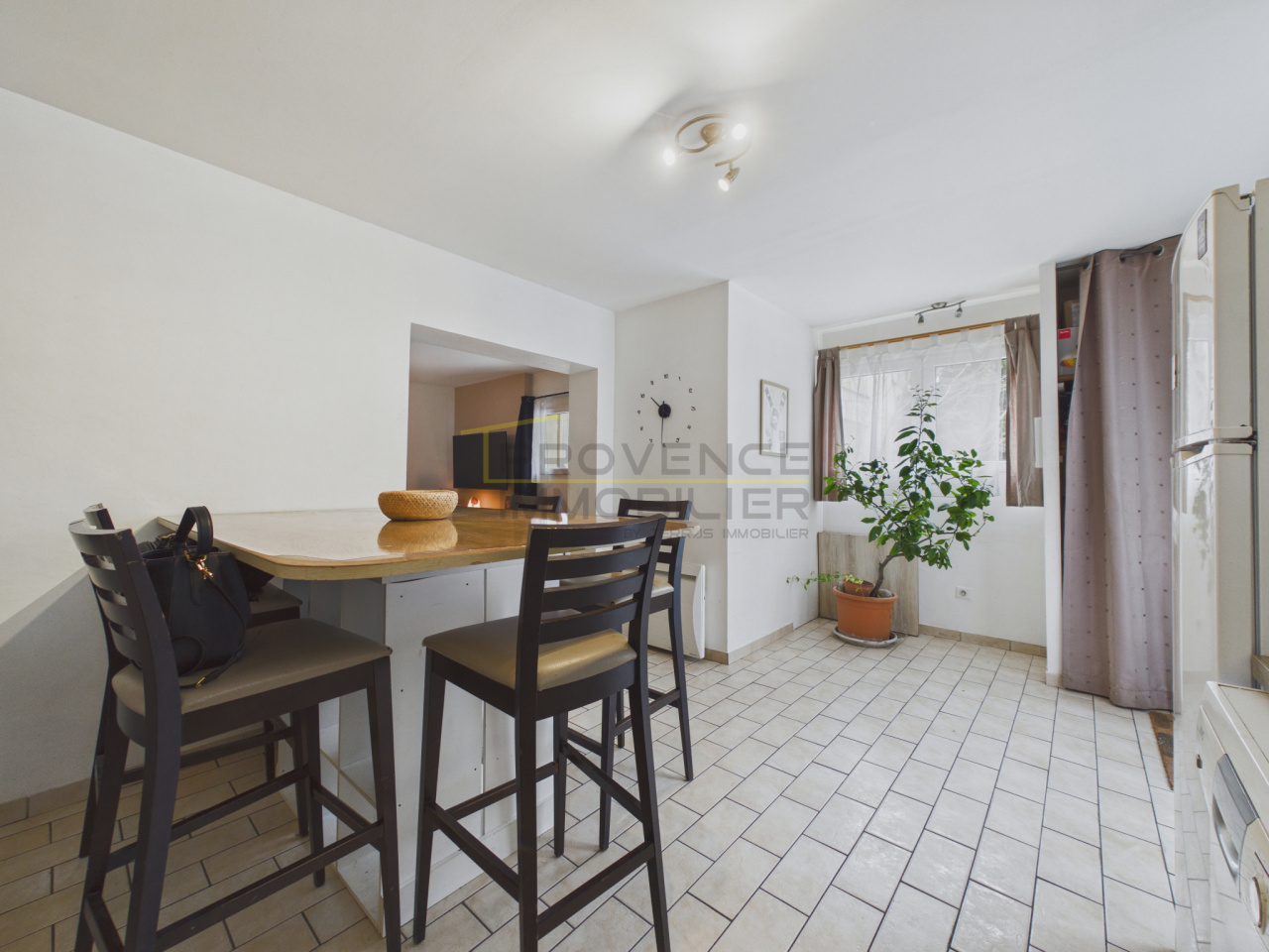 Image_6, Duplex, Montélimar, ref :T2345