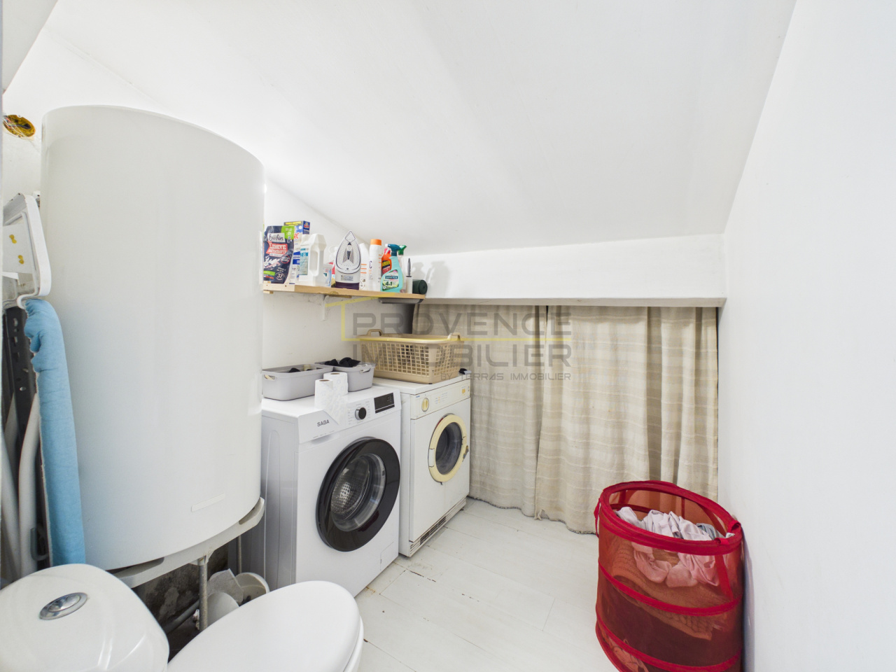 Image_11, Duplex, Montélimar, ref :T2345