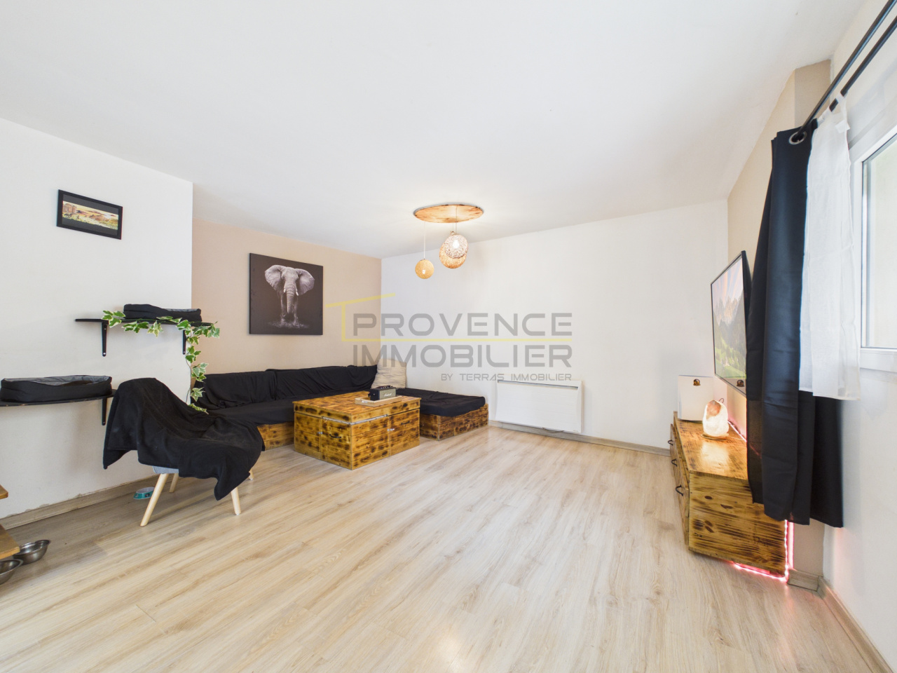 Image_4, Duplex, Montélimar, ref :T2345