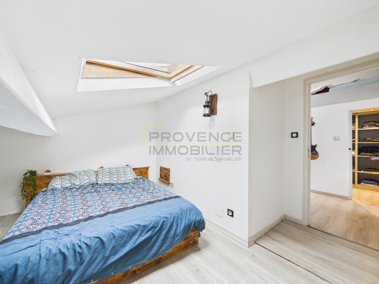 Image_7, Duplex, Montélimar, ref :T2345