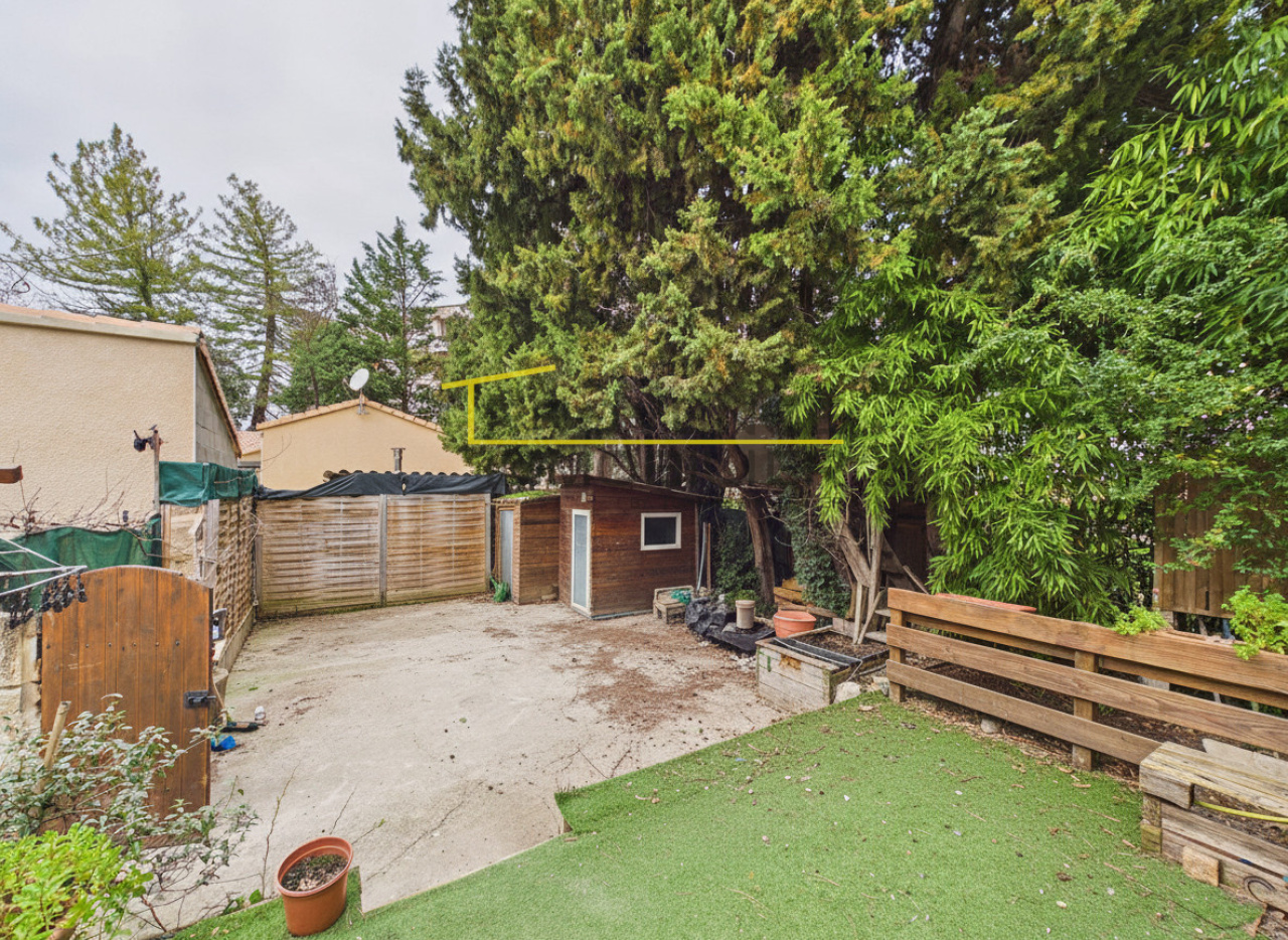 Image_13, Duplex, Montélimar, ref :T2345