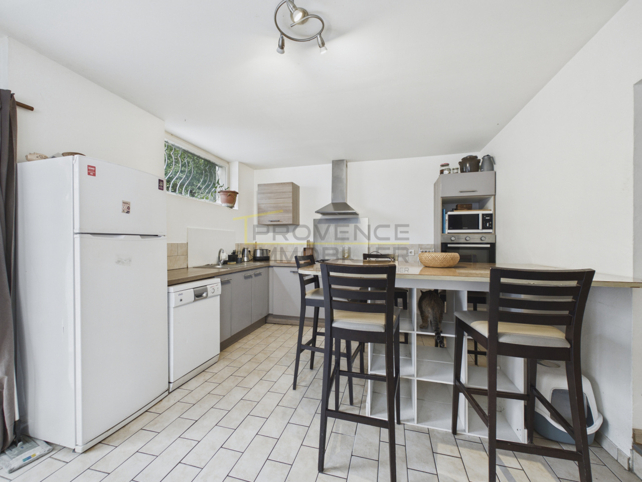 Image_5, Duplex, Montélimar, ref :T2345