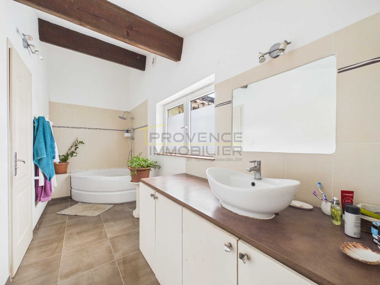 Image_8, Duplex, Montélimar, ref :T2345