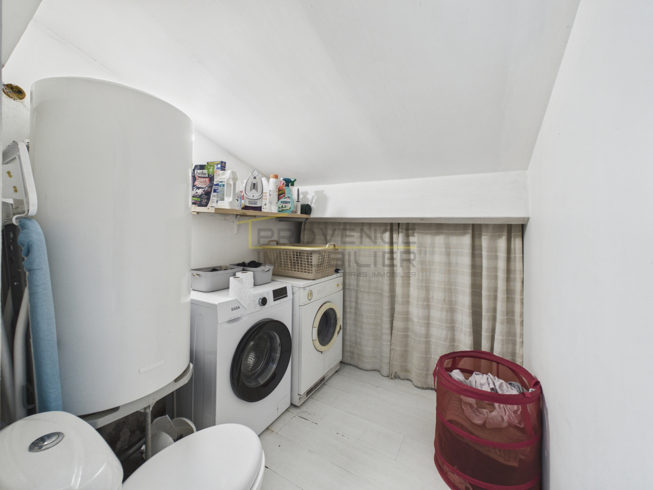 Image_11, Duplex, Montélimar, ref :T2345