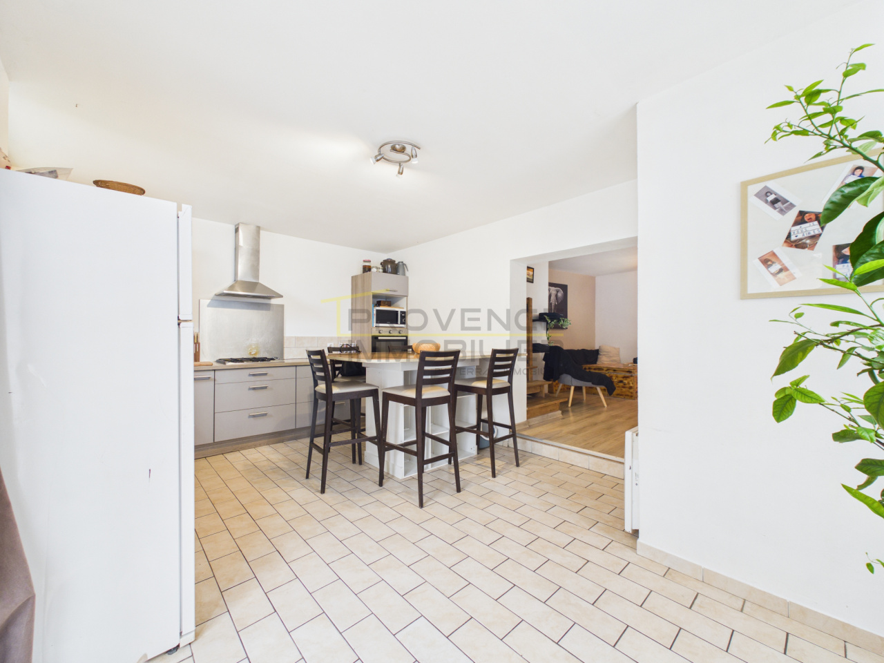 Image_5, Duplex, Montélimar, ref :T2345