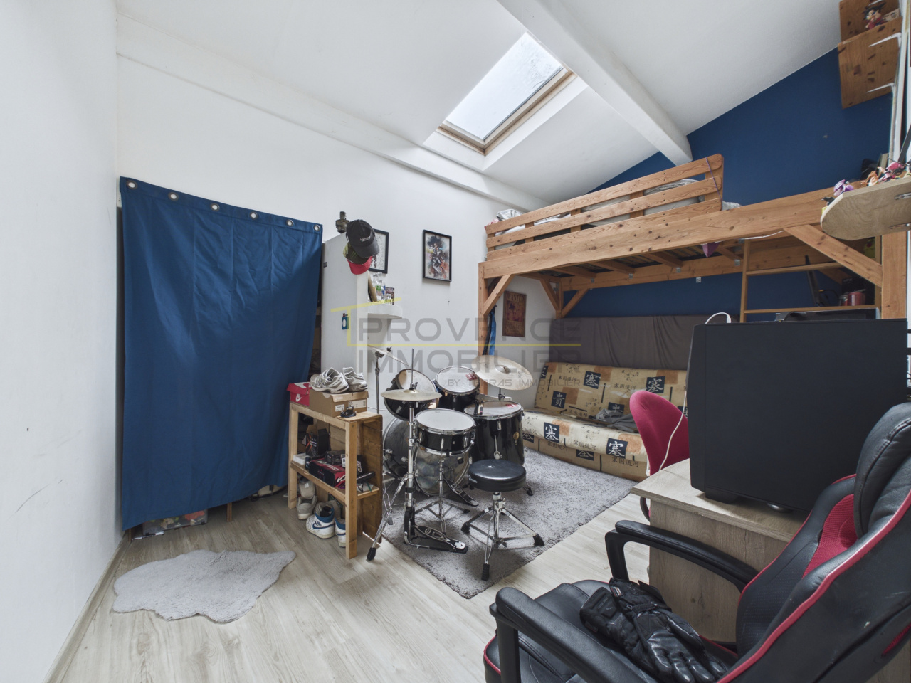 Image_8, Duplex, Montélimar, ref :T2345