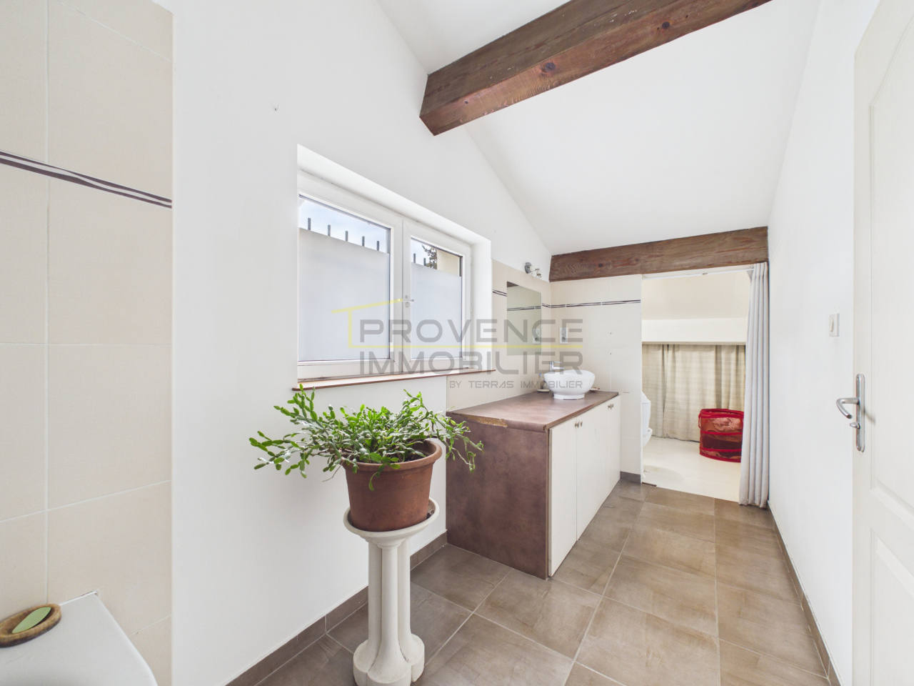 Image_10, Duplex, Montélimar, ref :T2345