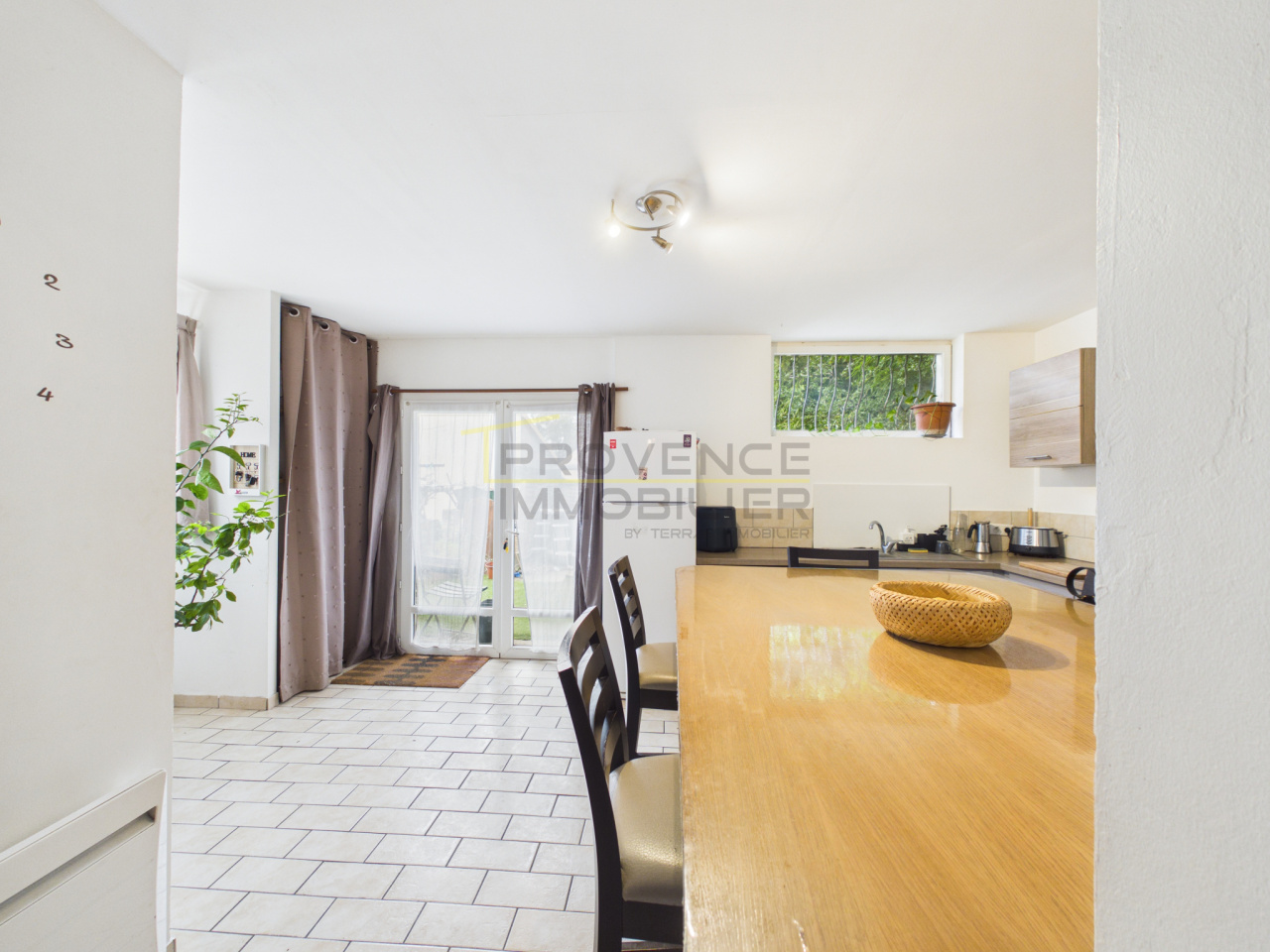 Image_3, Duplex, Montélimar, ref :T2345