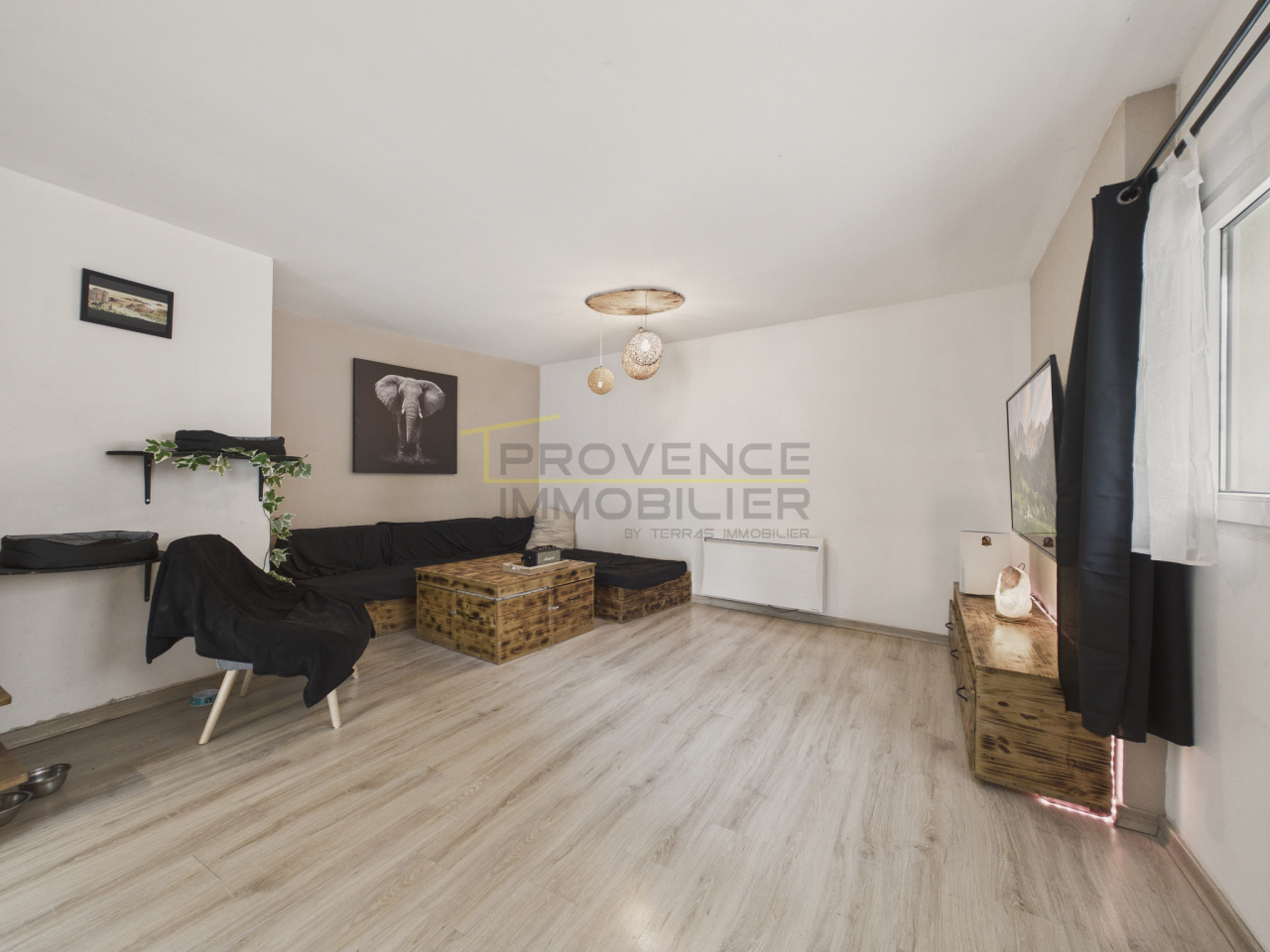 Image_3, Duplex, Montélimar, ref :T2345