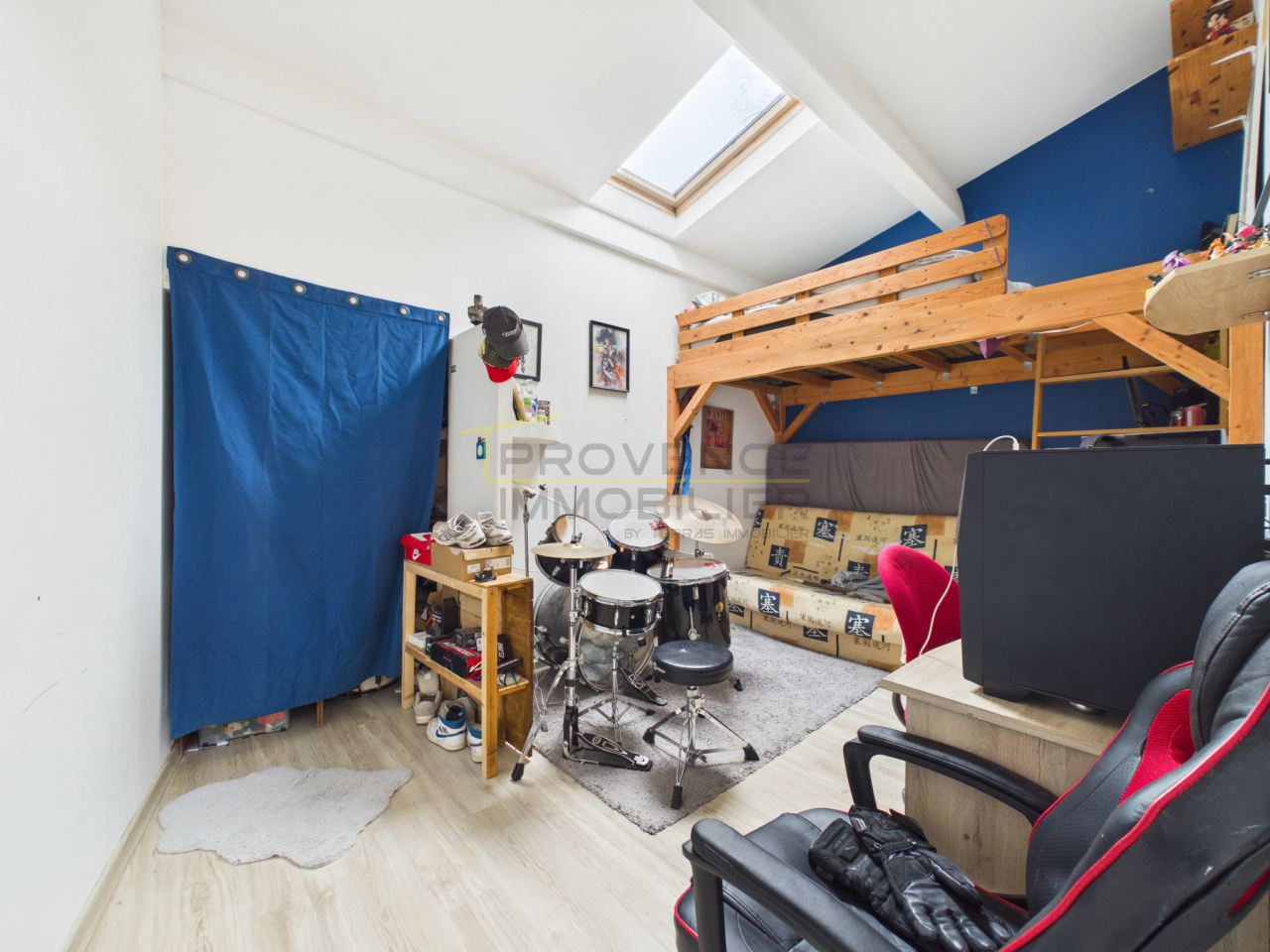 Image_9, Duplex, Montélimar, ref :T2345