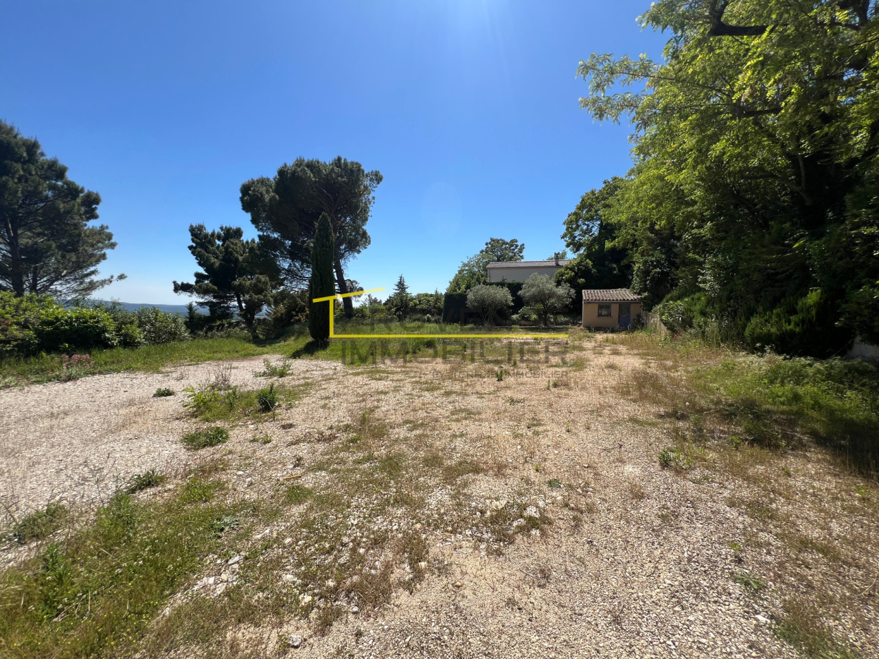 Image_4, Terrain, Savasse, ref :T2316