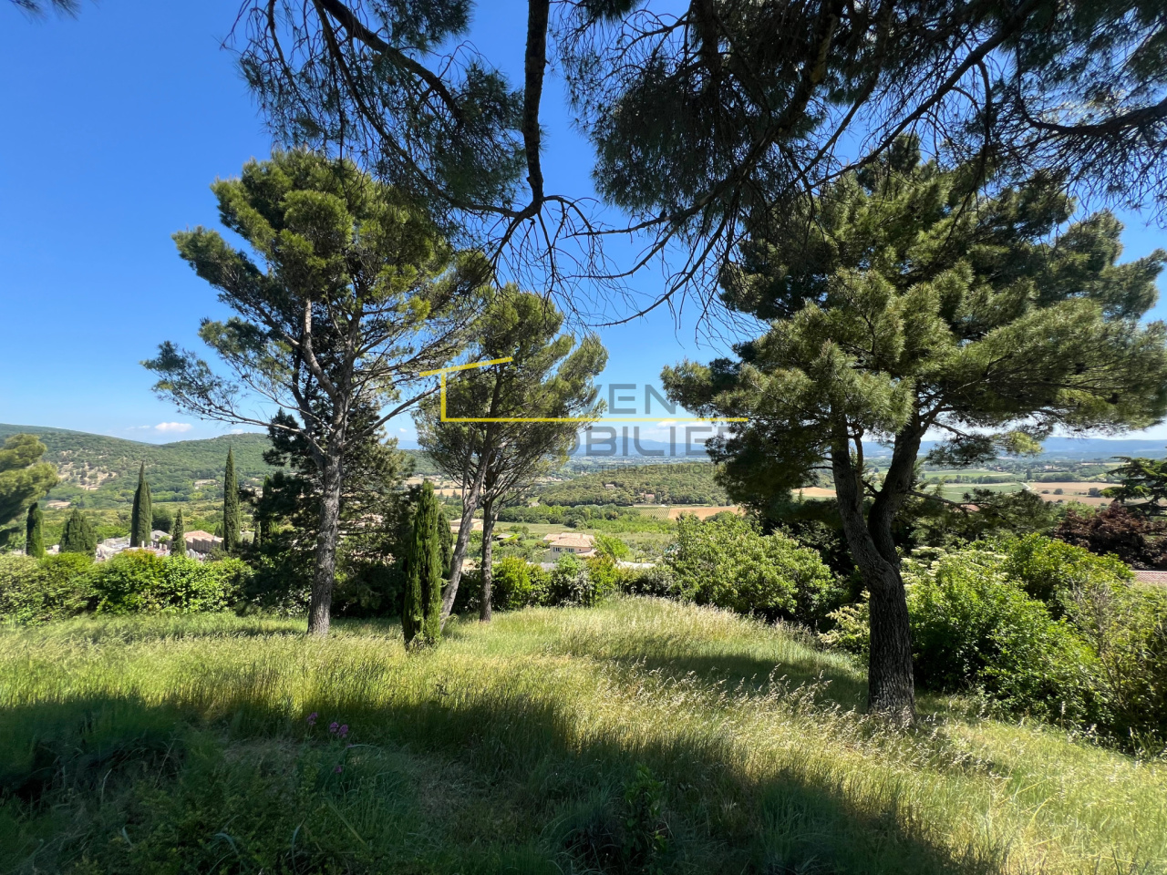 Image_6, Terrain, Savasse, ref :T2316
